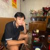 gaareeth_