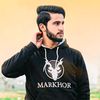 izharayoub