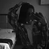 dashexqx