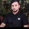 thulfaqarabdalameer