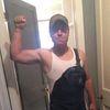 Flat_tireguy