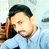 furqan.dubai164
