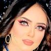 manal_makeup_artist