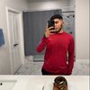 fernandez_04n