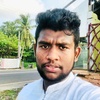 tharindudilshan237