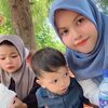 Fitri_1