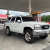 carrsonw69