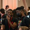 atlriot