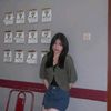 minn.sukaelinnmichiealya