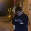 _ng.dung_03