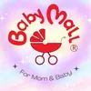 Babymall - For Mom and Baby