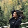 dayana_adilkan