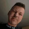 franzl92