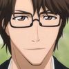 aizens.glasses