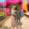 yunilistiyanti