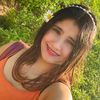 heidy_khan228
