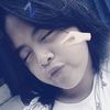 pratama233_0