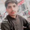 imranlucky5518