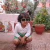 7priyanshi