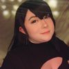skylowcosplay