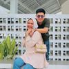 dhinyaputri11