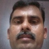 rameshsindu4413