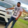 harjindersingh876d