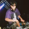 polaruz.records