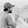 arshad_soomro79