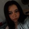 la_esmeralda_real