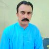 sanaullah8287