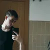 cristiandiaz__