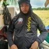 nguyentung57