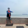 suri_ben3868