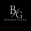 brandongarcia408