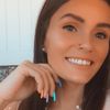 shailenefox