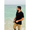 em_asfand