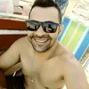 claudiney39