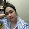 ngocgiaule30