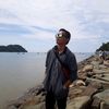 fizi_5