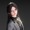anaya_sylus