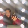 bri.venegas23