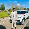 neeraj_19975