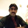 irshadali2425