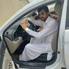 abdulrazzaq0298