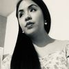 siuyen21