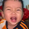 ngocbephan