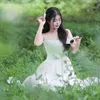 biyeu_2805