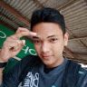 plat_bg_seri_k