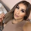 makeupbyash.a